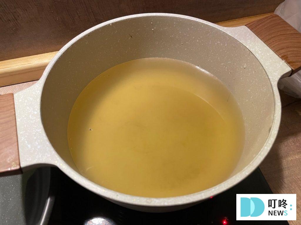 螞蟻食鍋|評價、菜單、訂位、交通停車,免服務費菜品自助吃到飽,必吃新竹火鍋! 叮咚News|分享新奇與樂趣