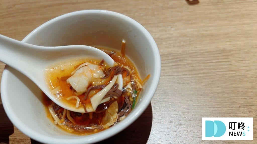新店裕隆城樂天皇朝:評論、菜單、訂位,首創八色小籠包,色香味兼具的新北美食 樂天皇朝