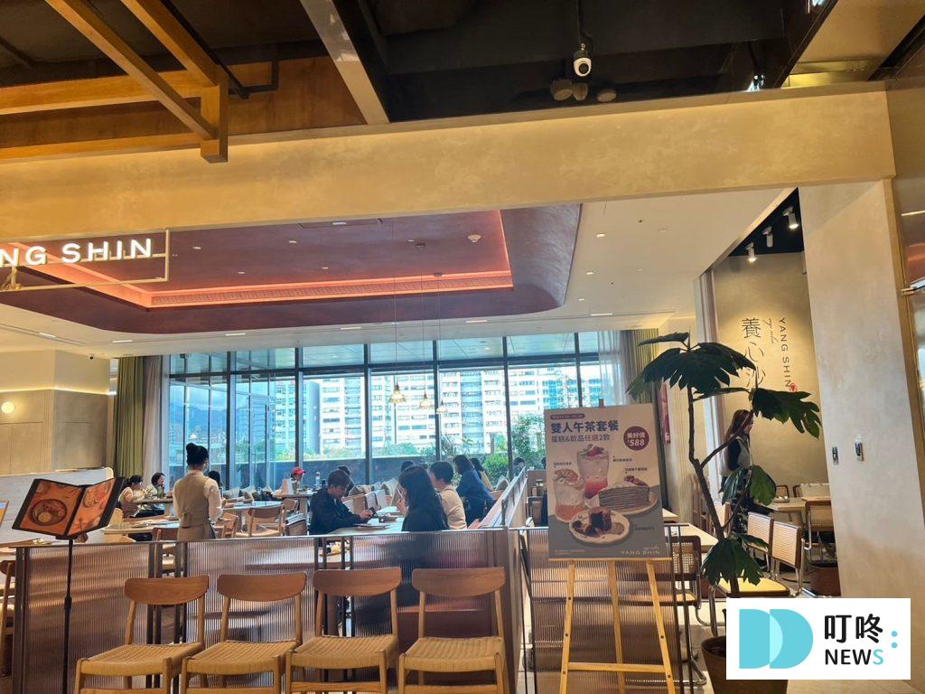 【新店裕隆城】新北最大百貨裕隆城誠品,各樓層指南、交通路線、停車、美食餐廳攻略 叮咚News|分享新奇與樂趣