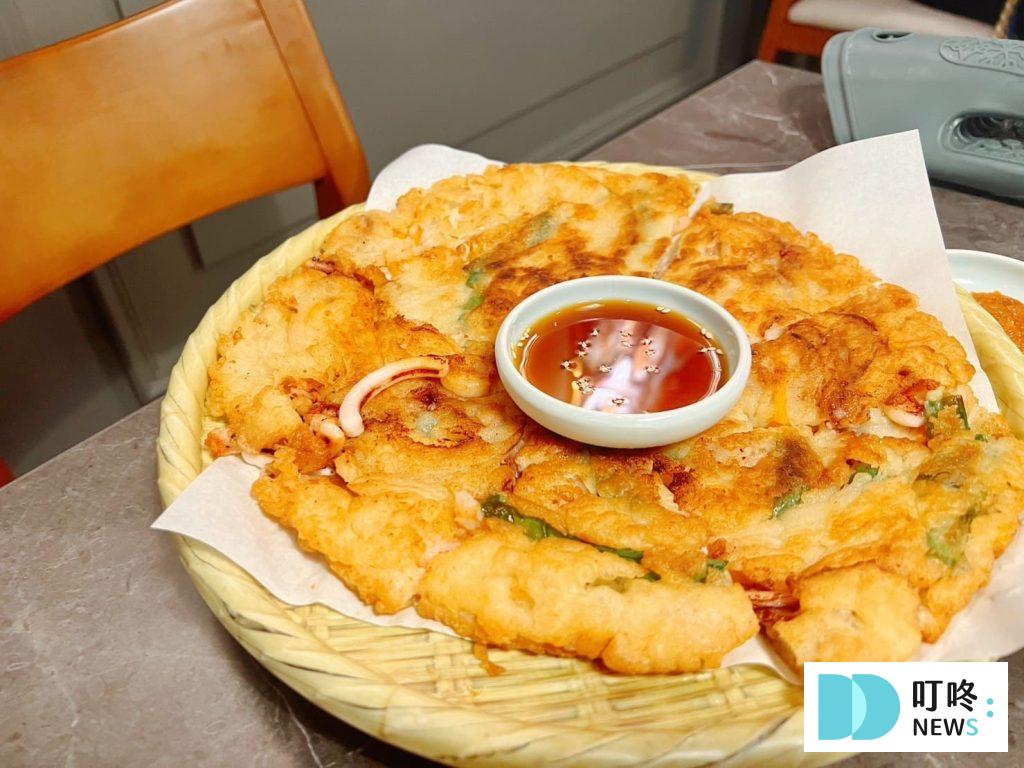 新店裕隆城水剌韓式料理:評論、菜單、訂位,在新北吃美食,享用最道地的韓式美食 叮咚News|分享新奇與樂趣