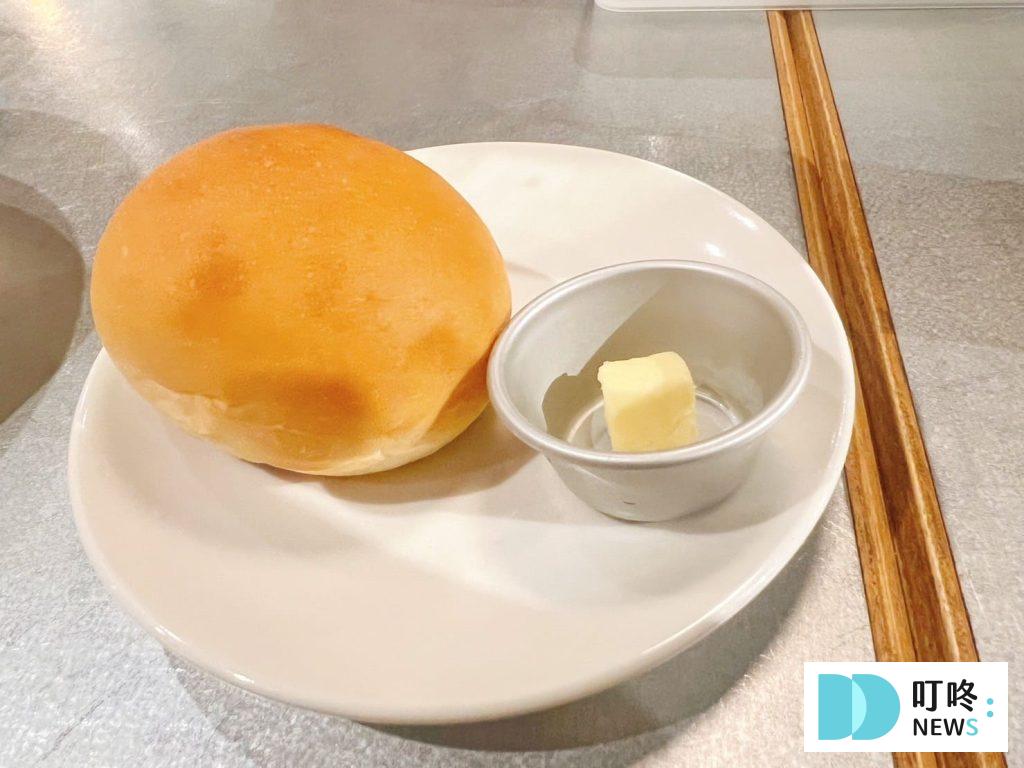 新店裕隆城青春漢堡:評論、菜單、訂位、交通,在新北品味日式喫茶店 青春漢堡