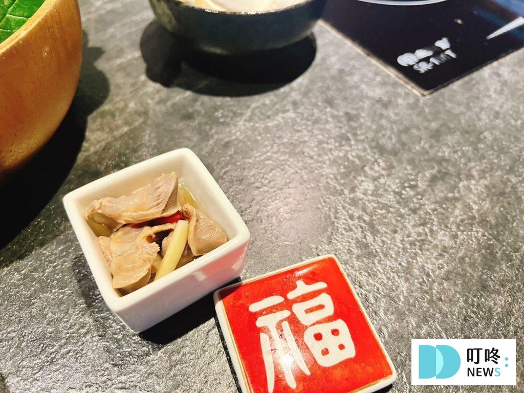 長孫shabu shabu|評價、訂位、菜單、價格,熬煮30小時雞湯火鍋,台北中山區低調奢華火鍋 叮咚News|分享新奇與樂趣