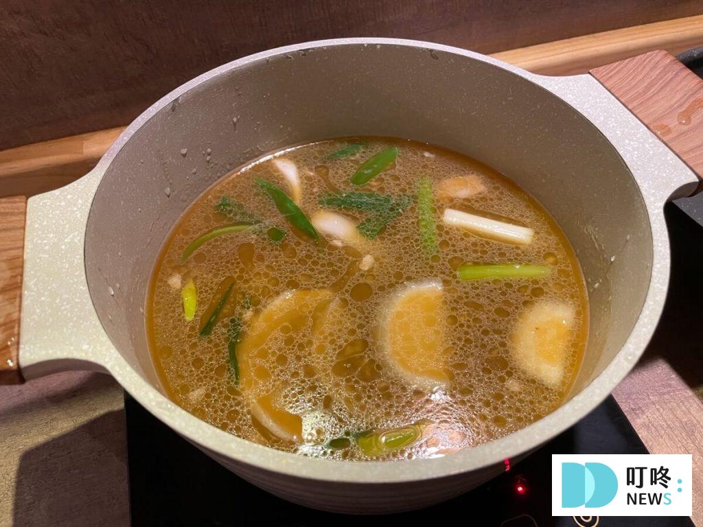 螞蟻食鍋|評價、菜單、訂位、交通停車,免服務費菜品自助吃到飽,必吃新竹火鍋! 叮咚News|分享新奇與樂趣
