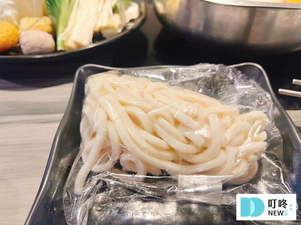 好食多涮涮鍋|評價、菜單、訂位、停車,台北中山區肉肉控必吃鍋物,豪華肉盤擄獲你的心! 叮咚News|分享新奇與樂趣