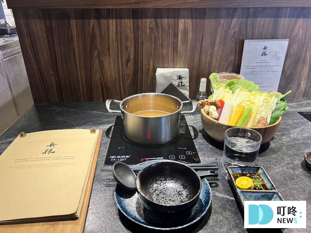 2025台北餐廳推薦|小編實地走訪測評,特色美食圖文介紹 叮咚News|分享新奇與樂趣