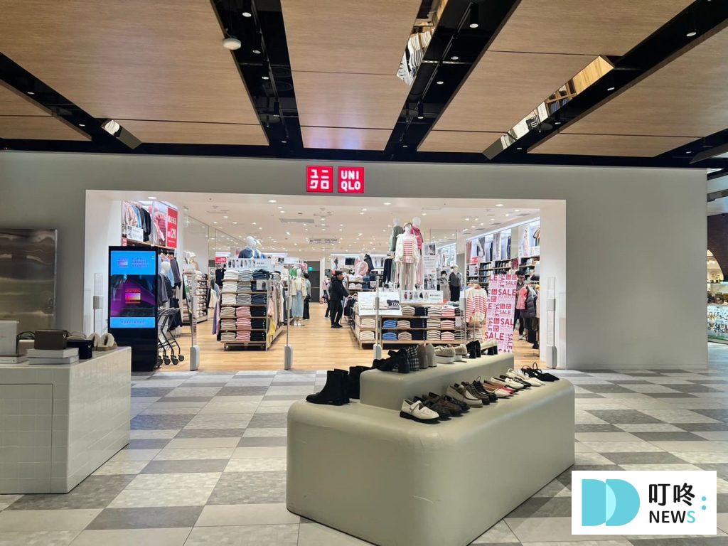 【新店裕隆城】新北最大百貨裕隆城誠品,各樓層指南、交通路線、停車、美食餐廳攻略 叮咚News|分享新奇與樂趣