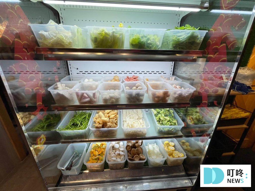 螞蟻食鍋|評價、菜單、訂位、交通停車,免服務費菜品自助吃到飽,必吃新竹火鍋! 叮咚News|分享新奇與樂趣