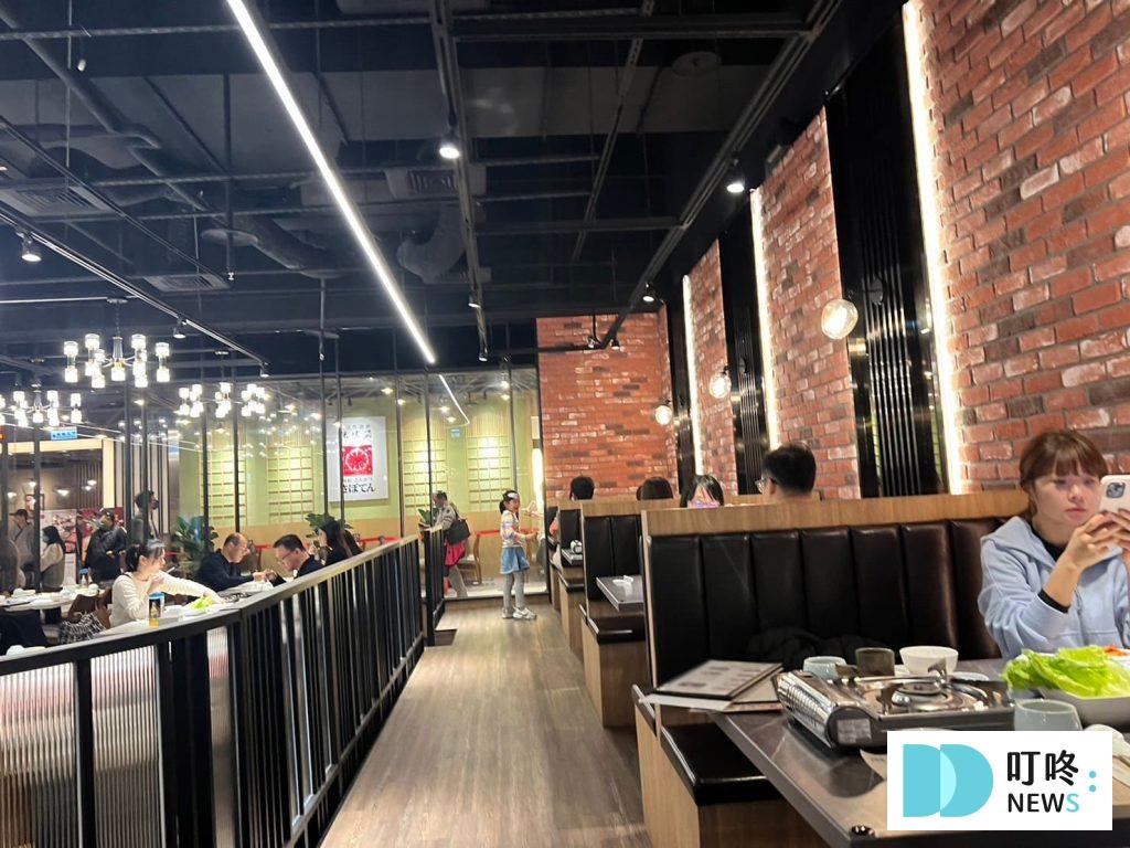 新店裕隆城水剌韓式料理:評論、菜單、訂位,在新北吃美食,享用最道地的韓式美食 新店裕隆城水剌韓式料理