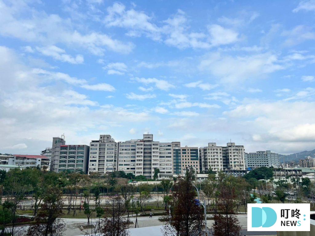 【新店裕隆城】新北最大百貨裕隆城誠品,各樓層指南、交通路線、停車、美食餐廳攻略 新店裕隆城