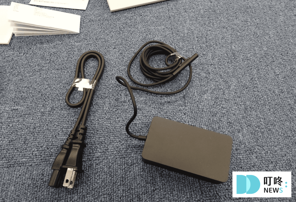 泰國電壓跟台灣一樣嗎?需要轉接頭嗎?手機充電與吹風機可以用嗎?泰國旅遊須知攻略 泰國電壓規格 與台灣不同 要帶變壓器