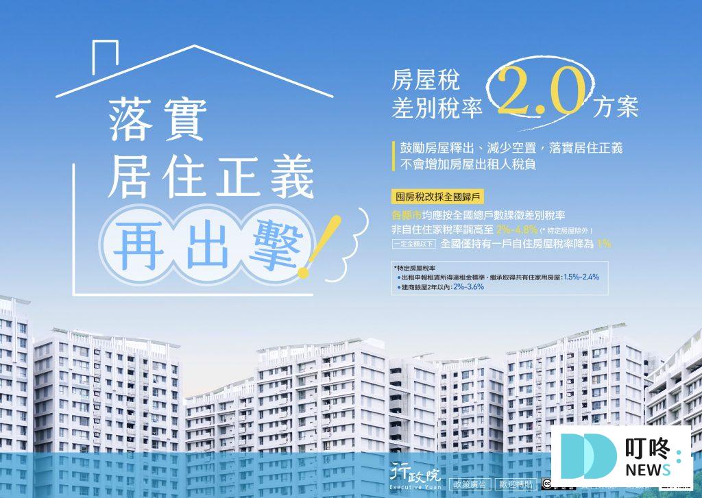 叮咚News｜分享新奇與樂趣