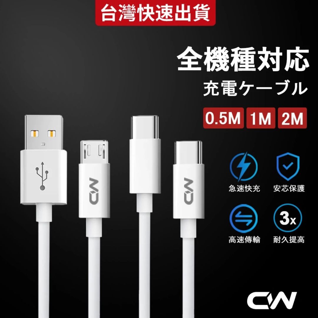 叮咚News｜分享新奇與樂趣