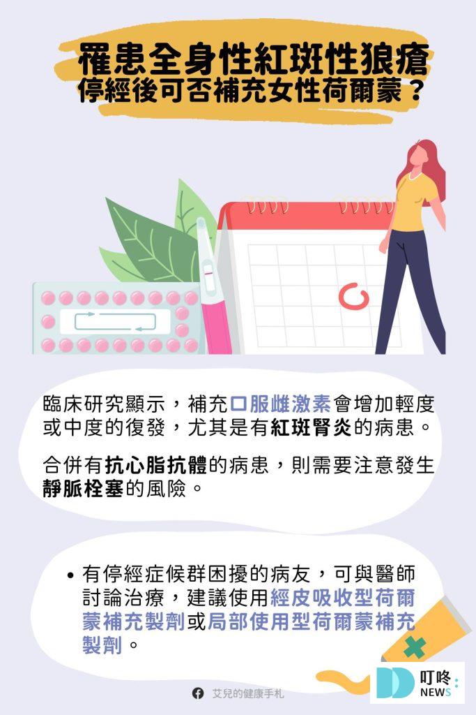 叮咚News｜分享新奇與樂趣