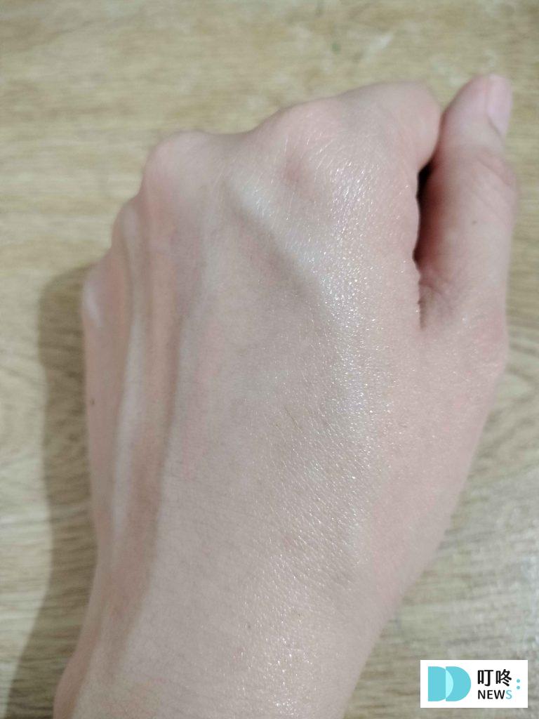 Vitoas蜜得絲多效極妍鎖濕菁華|真實開箱評價心得,All in one 1瓶輕鬆亮出水光肌!#臉部開架乳液開箱 Vitoas蜜得絲多效極妍鎖濕菁華