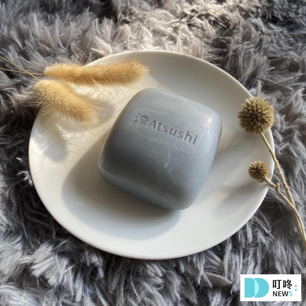 【肥皂推薦】ptt、dcard熱搜10大平價、專櫃品牌肥皂,全身洗澡一塊搞定 叮咚News|分享新奇與樂趣