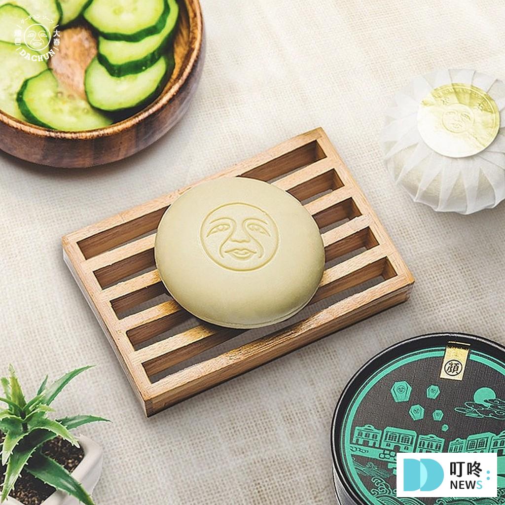 【肥皂推薦】ptt、dcard熱搜10大平價、專櫃品牌肥皂,全身洗澡一塊搞定 叮咚News|分享新奇與樂趣