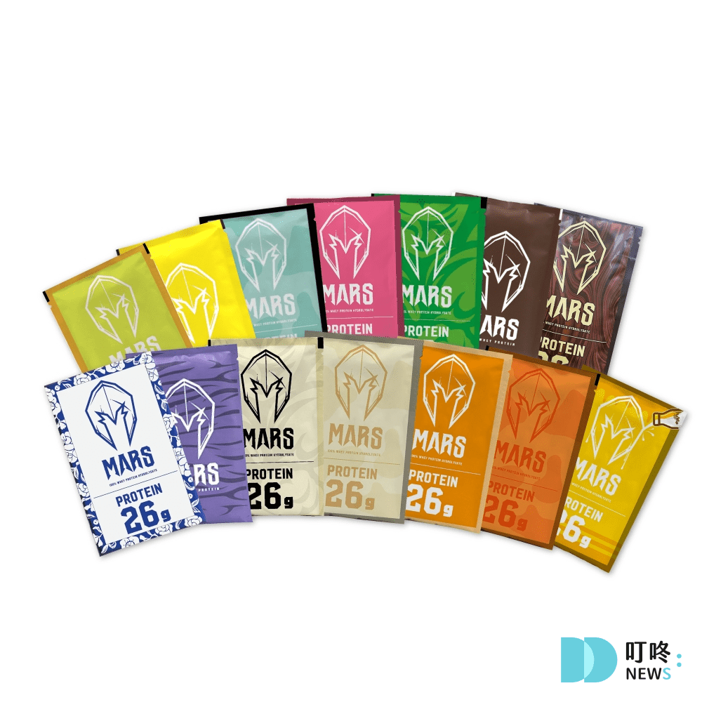 精選10款蛋白粉推薦:ptt、dcard討論度極高品牌,人氣蛋白粉推薦功效、怎麼吃 蛋白粉推薦
