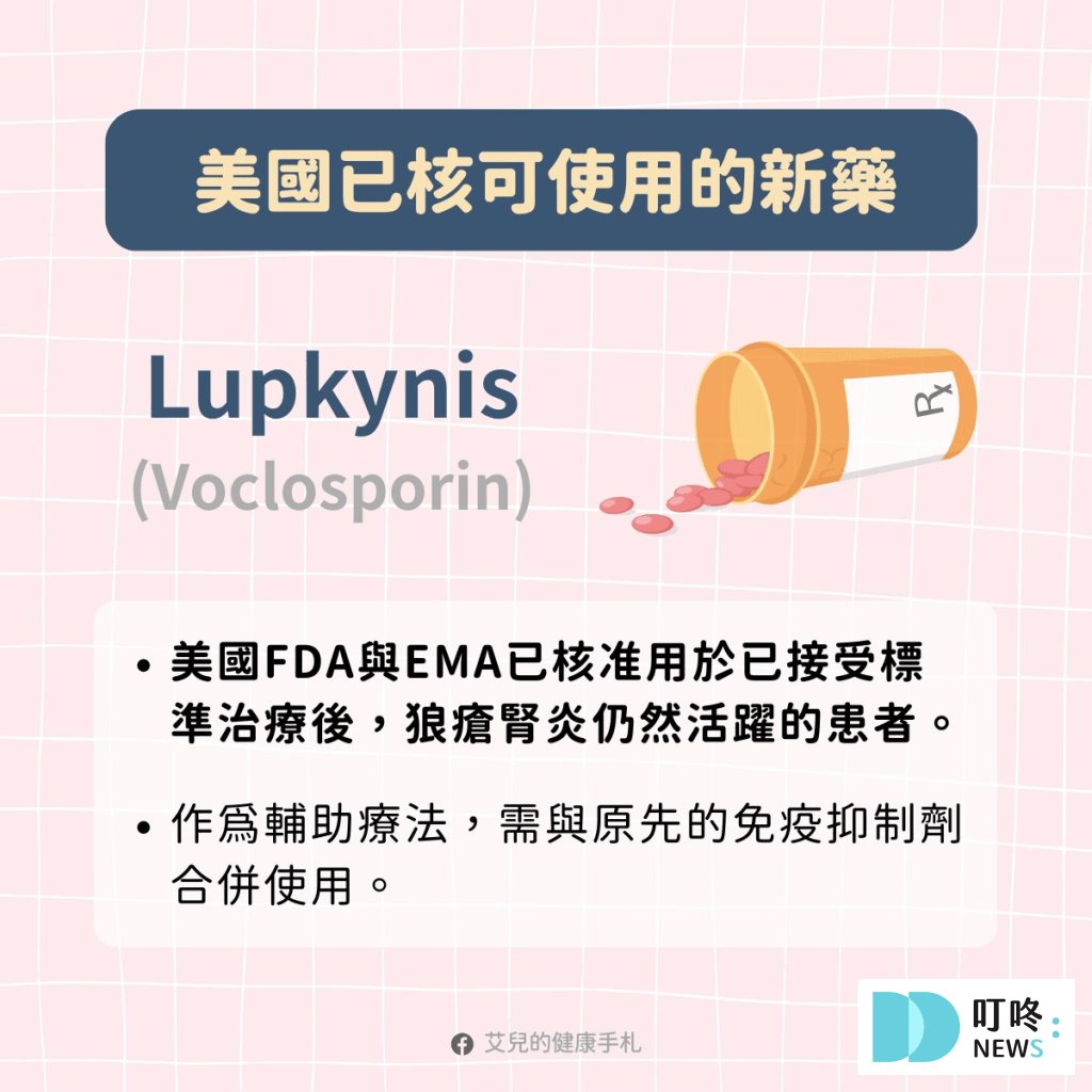 叮咚News｜分享新奇與樂趣