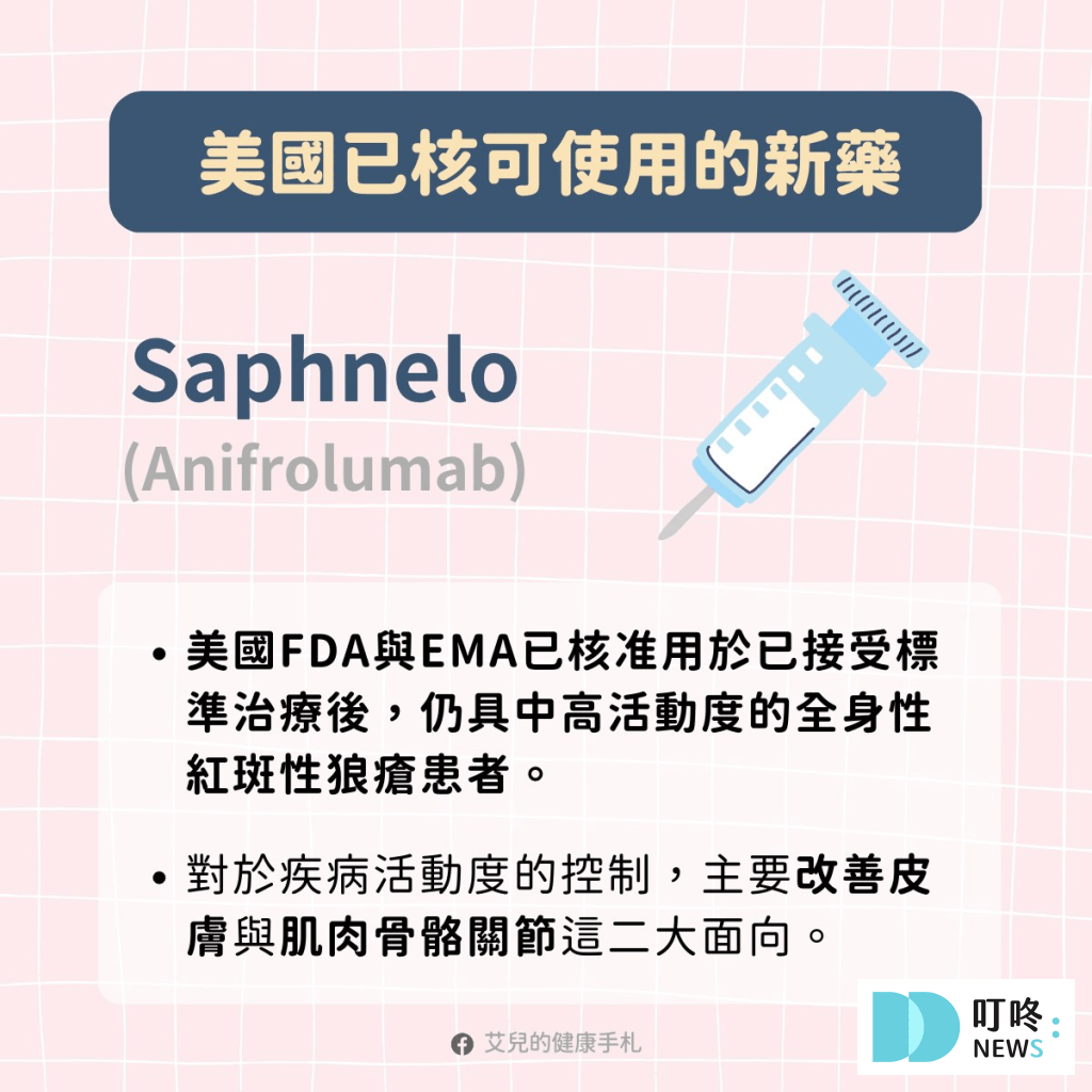 叮咚News｜分享新奇與樂趣