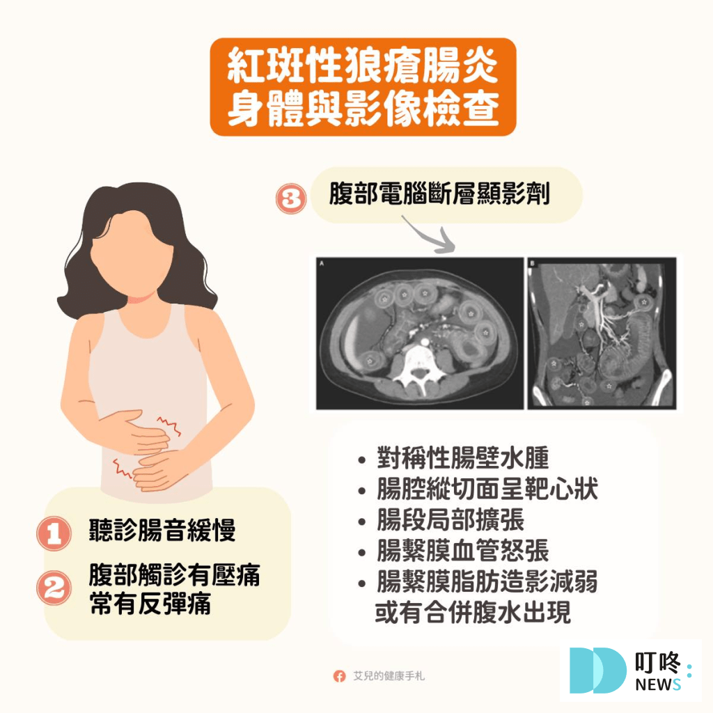 叮咚News｜分享新奇與樂趣