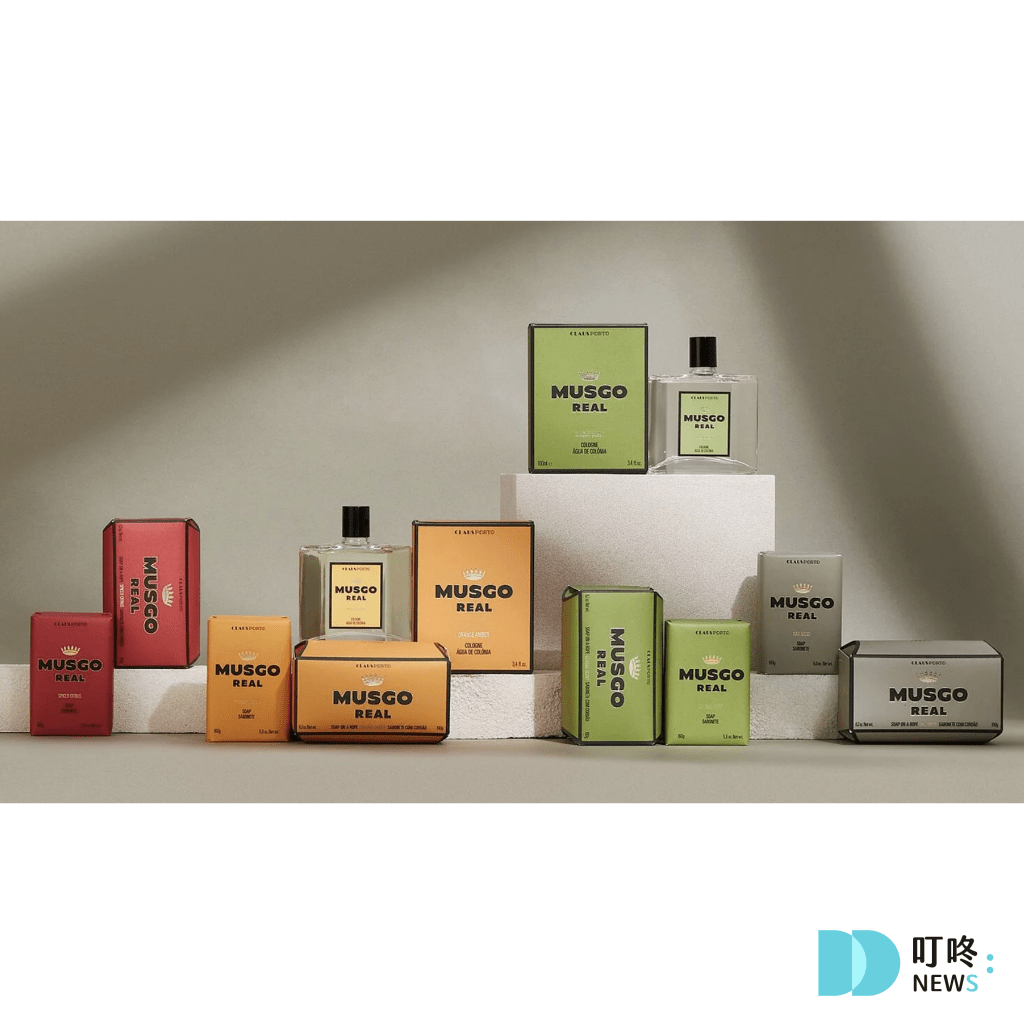 【肥皂推薦】ptt、dcard熱搜10大平價、專櫃品牌肥皂,全身洗澡一塊搞定 叮咚News|分享新奇與樂趣