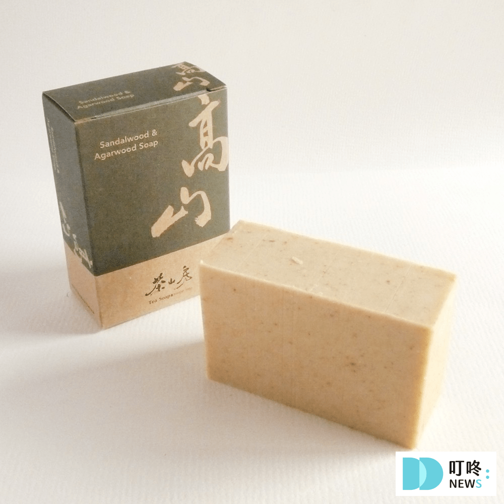 【肥皂推薦】ptt、dcard熱搜10大平價、專櫃品牌肥皂,全身洗澡一塊搞定 叮咚News|分享新奇與樂趣
