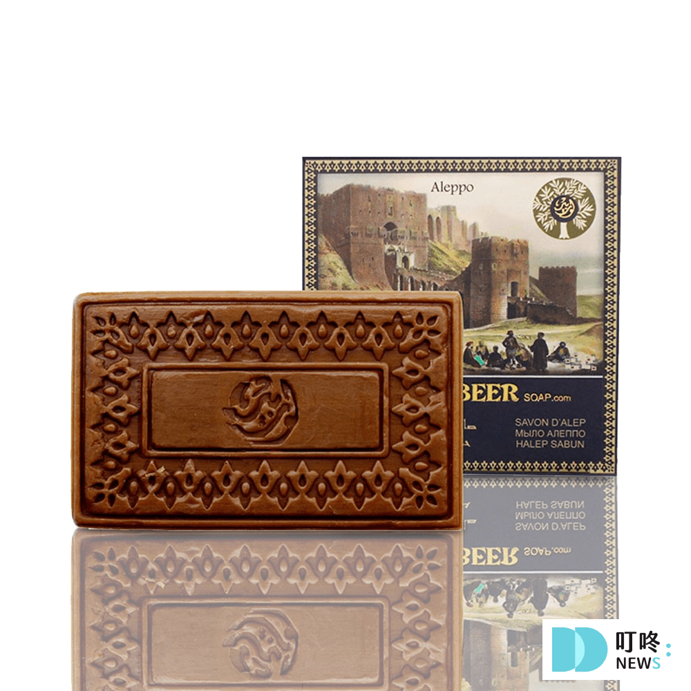 【肥皂推薦】ptt、dcard熱搜10大平價、專櫃品牌肥皂,全身洗澡一塊搞定 叮咚News|分享新奇與樂趣