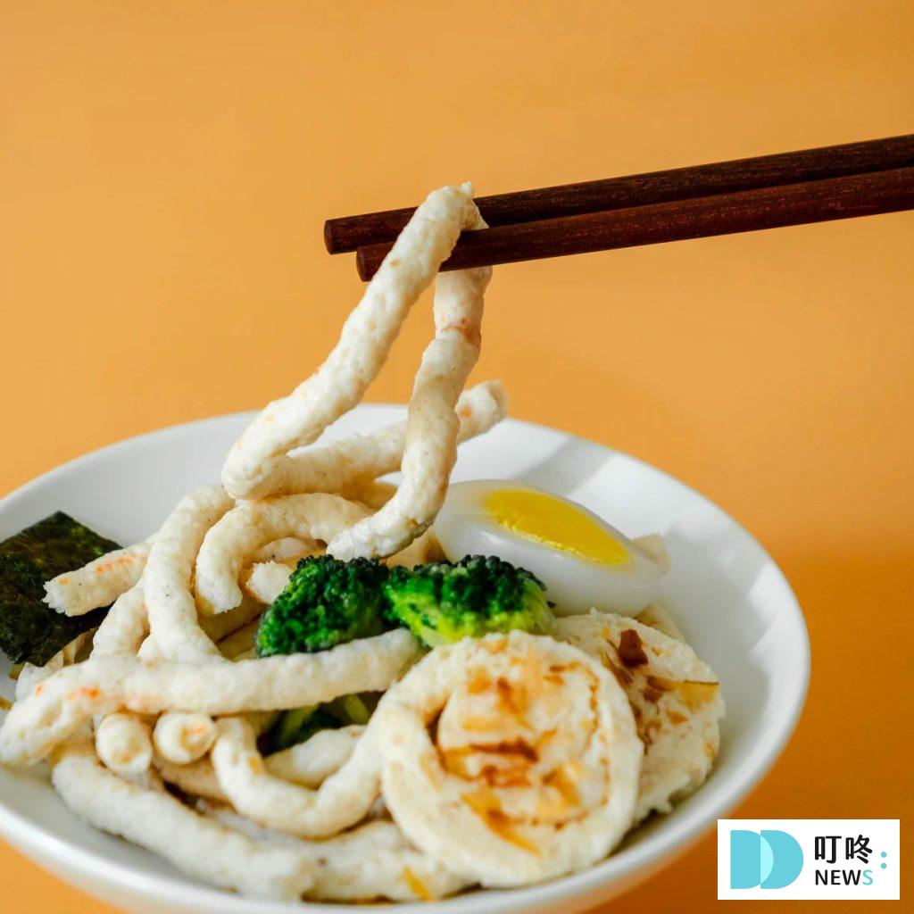 【貓菓子】貓鮮食開箱:精選入門5種口味,貓咪實測好不好吃 貓菓子