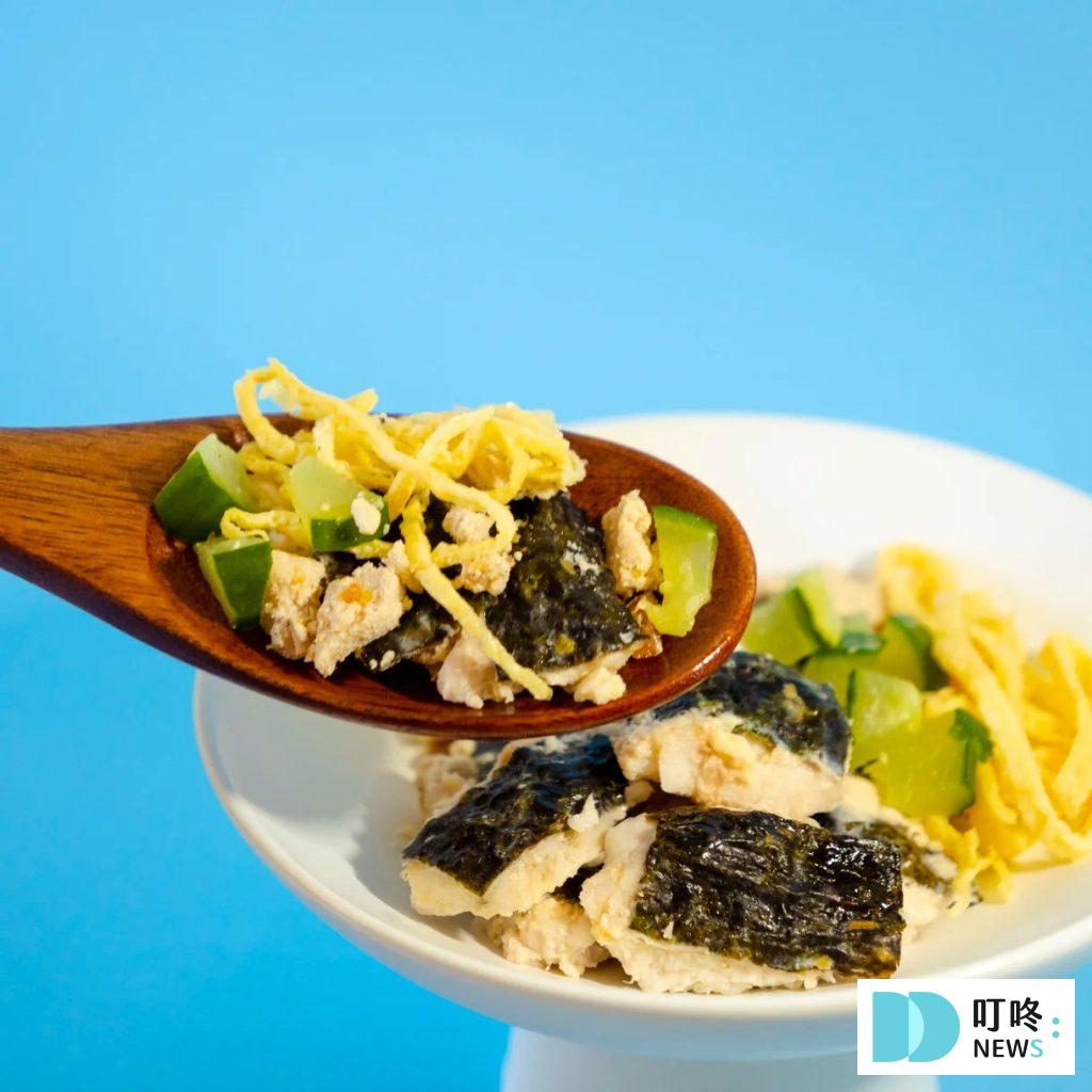 【貓菓子】貓鮮食開箱:精選入門5種口味,貓咪實測好不好吃 貓菓子