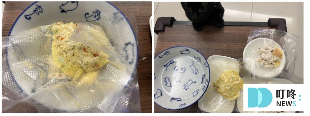 【貓菓子】貓鮮食開箱:精選入門5種口味,貓咪實測好不好吃 貓菓子