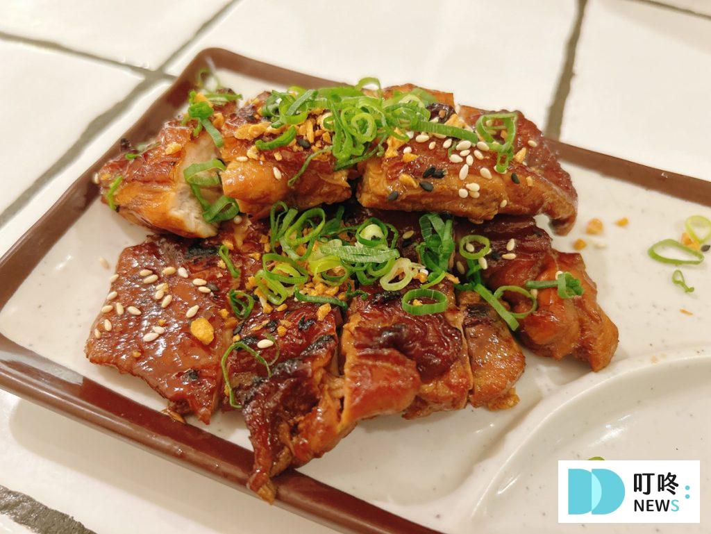 金香JIN PANG 開箱|停車、菜單價格、美食評價看這邊!巷弄裡的老宅家常菜|台中北屯美食推薦 金香JIN PANG