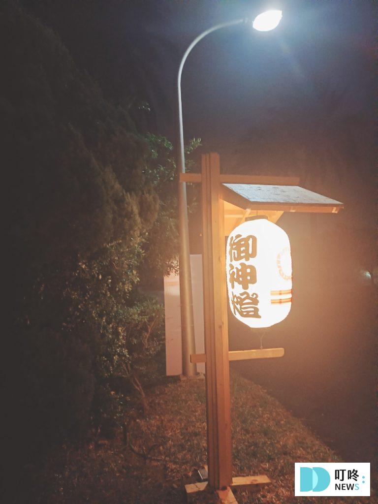 埔心牧場露營|牛仔星村住宿心得:免搭帳篷享受豪華露營,入住享電動車一台、早晚二餐、漆彈體驗與手作DIY 埔心牧場露營