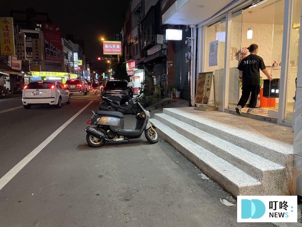 深深蔓逸品鍋物 開箱|評價、菜單、訂位、交通停車,高CP值網美火鍋店 #竹北火鍋#博愛店 深深蔓逸品鍋物
