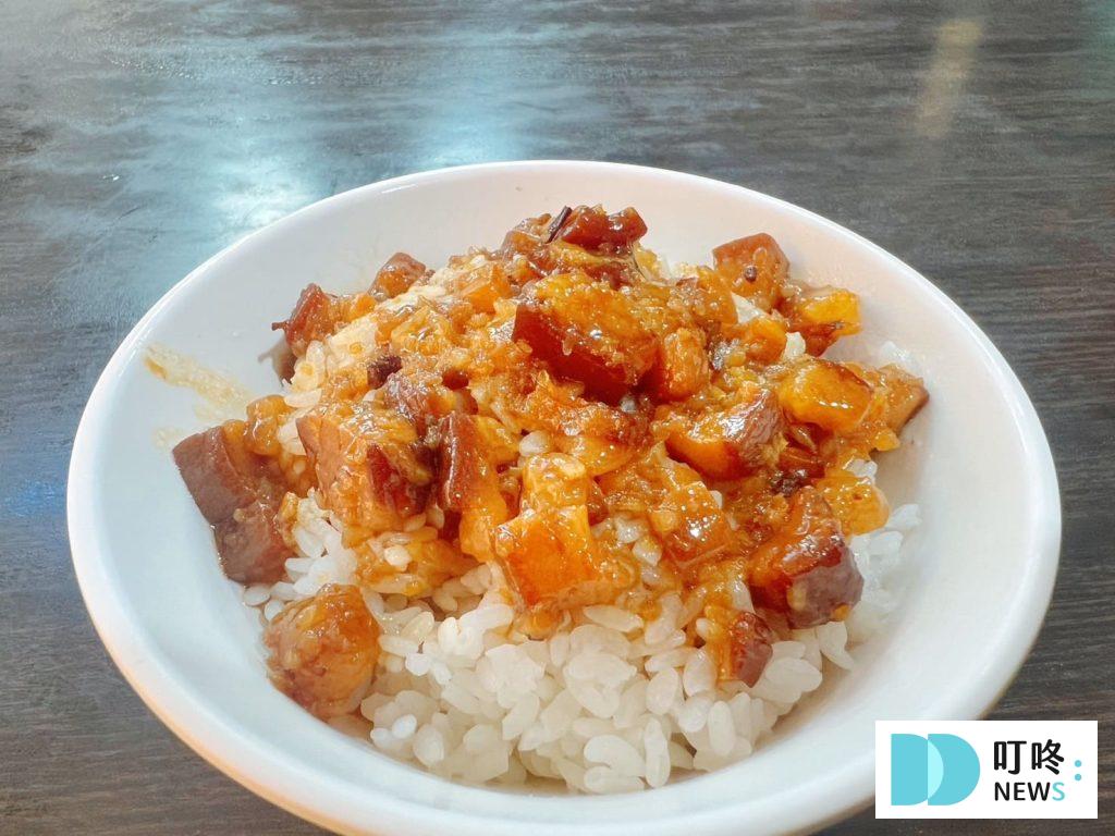 (2025最新)台北滷肉飯老店排行:ptt、dcard、米其林、必比登滷肉飯排名推薦 10間必吃滷肉飯老店:ptt、dcard、米其林、必比登滷肉飯排名推薦