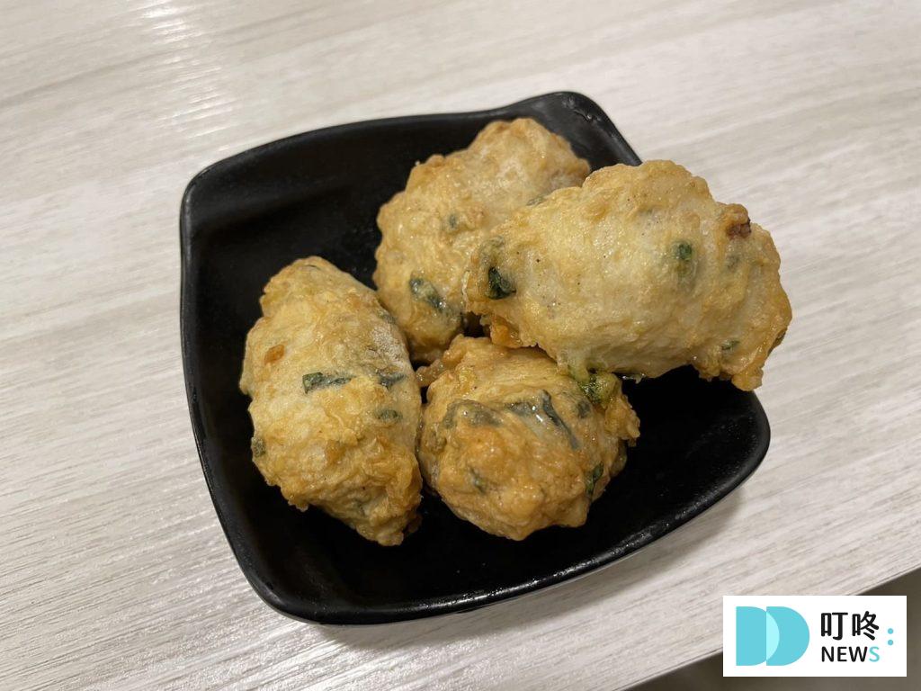 深深蔓逸品鍋物 開箱|評價、菜單、訂位、交通停車,高CP值網美火鍋店 #竹北火鍋#博愛店 深深蔓逸品鍋物