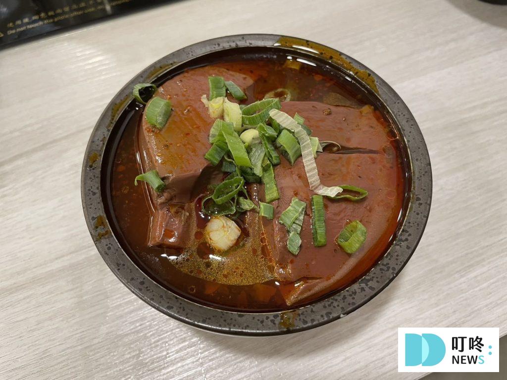 深深蔓逸品鍋物 開箱|評價、菜單、訂位、交通停車,高CP值網美火鍋店 #竹北火鍋#博愛店 深深蔓逸品鍋物