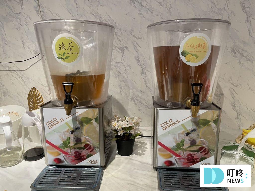 深深蔓逸品鍋物 開箱|評價、菜單、訂位、交通停車,高CP值網美火鍋店 #竹北火鍋#博愛店 叮咚News|分享新奇與樂趣