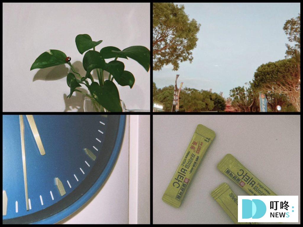 底片相機app推薦:手機就能拍底片!精選復古膠卷氛圍底片相機app 叮咚News|分享新奇與樂趣
