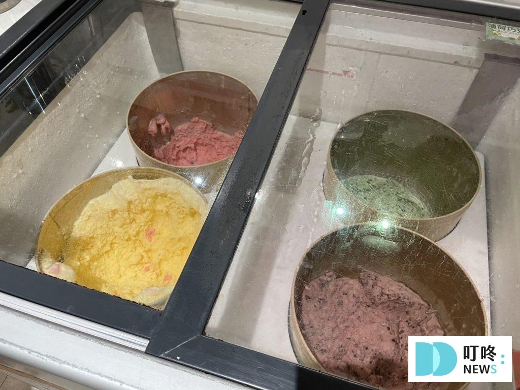 深深蔓逸品鍋物 開箱|評價、菜單、訂位、交通停車,高CP值網美火鍋店 #竹北火鍋#博愛店 叮咚News|分享新奇與樂趣