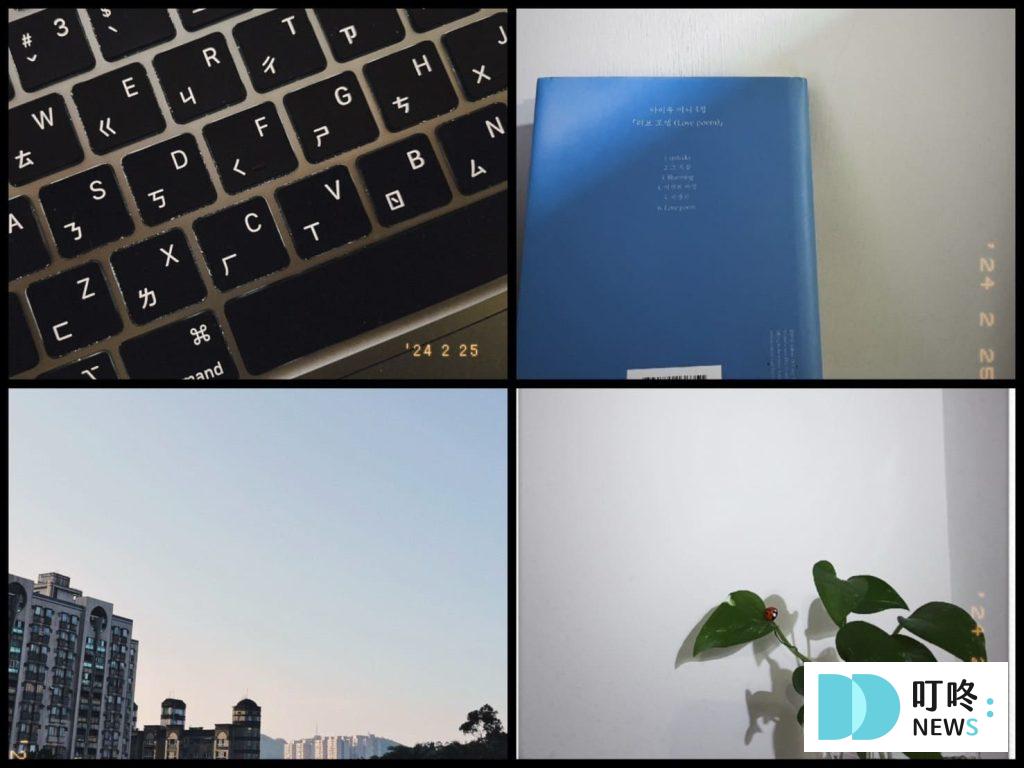 底片相機app推薦:手機就能拍底片!精選復古膠卷氛圍底片相機app 底片相機app推薦