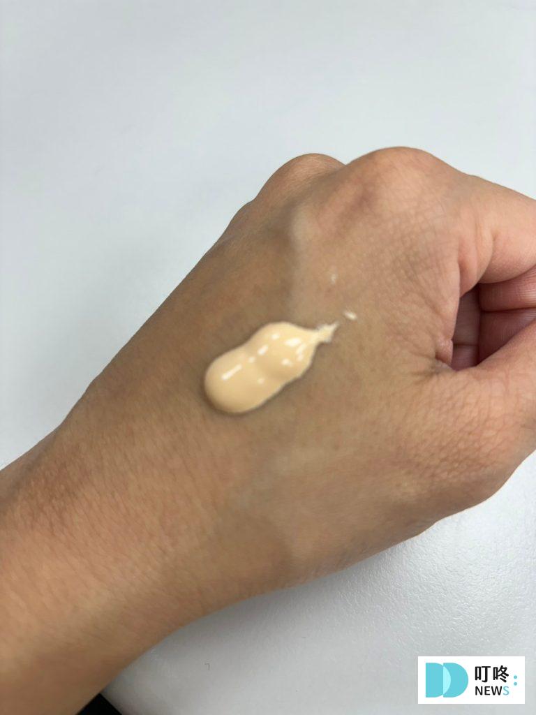 理膚寶水全護清爽防曬液
