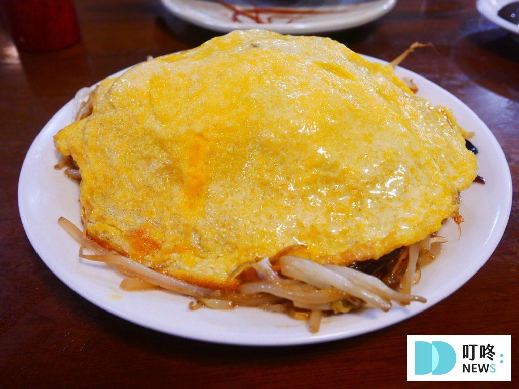 清真中國牛肉麵食館|台北必比登美食:嚴選台灣黃牛、小火萃煉的絕佳湯頭!大安牛肉麵推薦! 清真中國牛肉麵食館_岱帽4