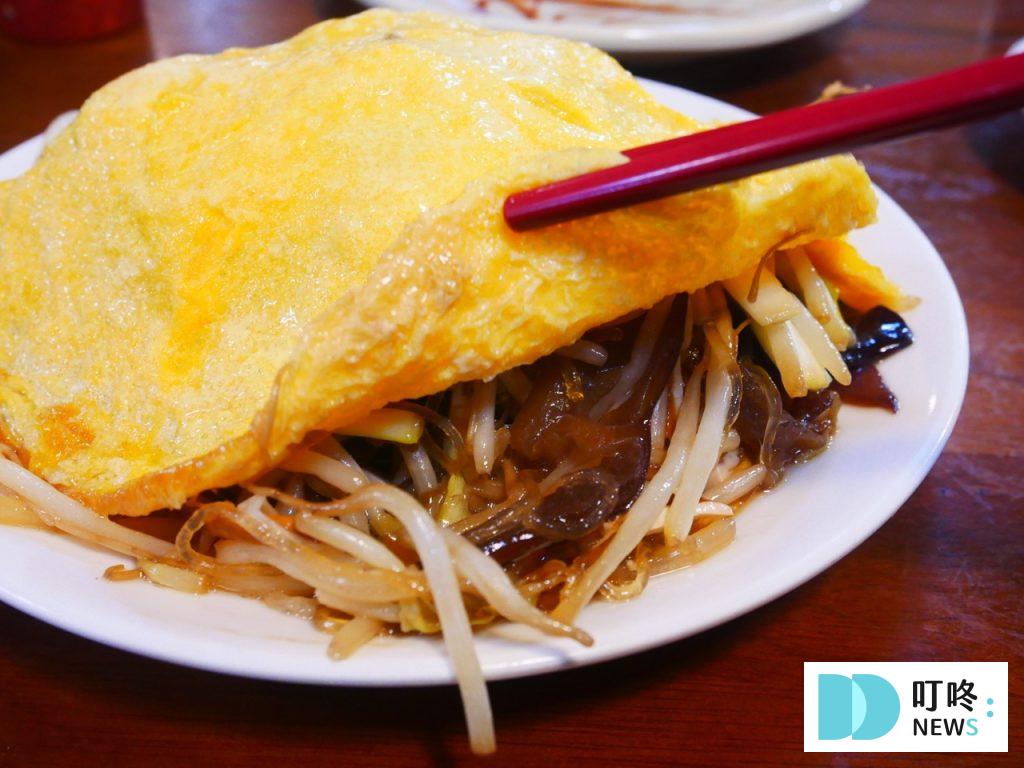 清真中國牛肉麵食館|台北必比登美食:嚴選台灣黃牛、小火萃煉的絕佳湯頭!大安牛肉麵推薦! 清真中國牛肉麵食館_岱帽