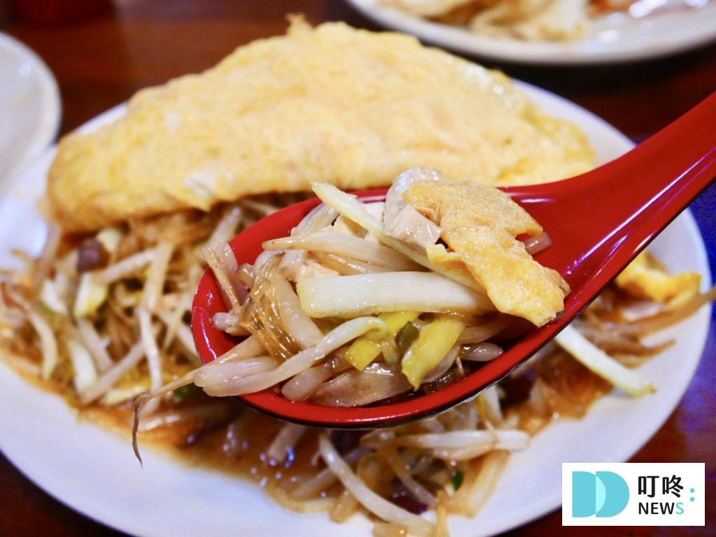 清真中國牛肉麵食館|台北必比登美食:嚴選台灣黃牛、小火萃煉的絕佳湯頭!大安牛肉麵推薦! 清真中國牛肉麵食館_岱帽2