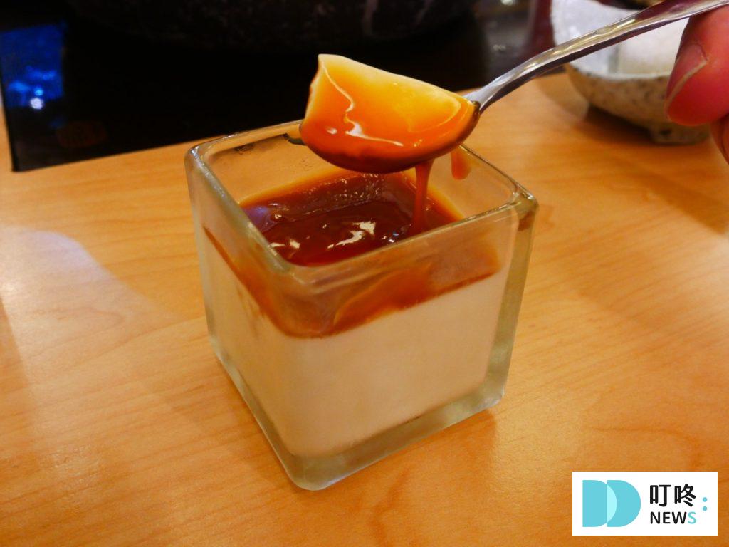 巢鍋 shabu|板橋區火鍋開箱:日式壽喜燒吃到飽!500 元就有的精緻火鍋! 巢鍋_布丁