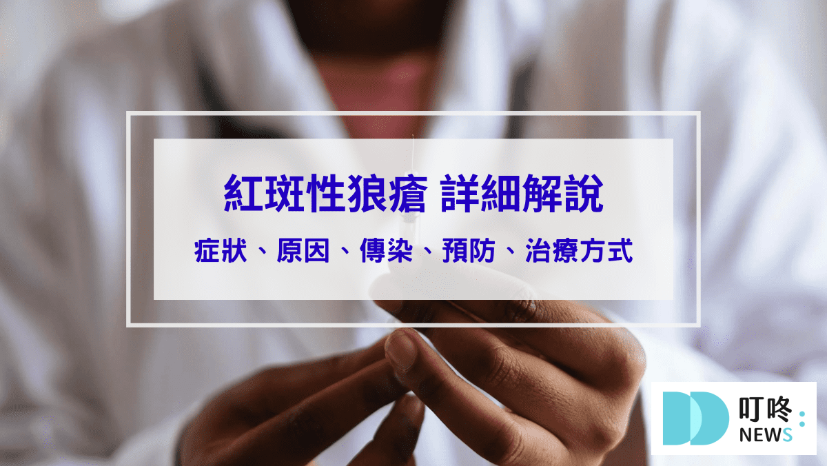 叮咚News｜分享新奇與樂趣