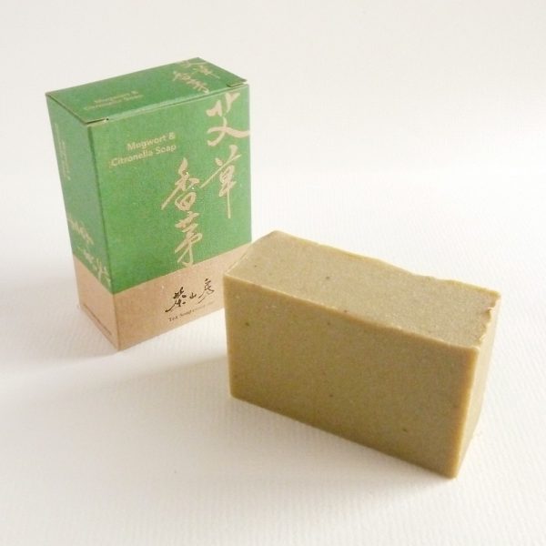 茶山房
