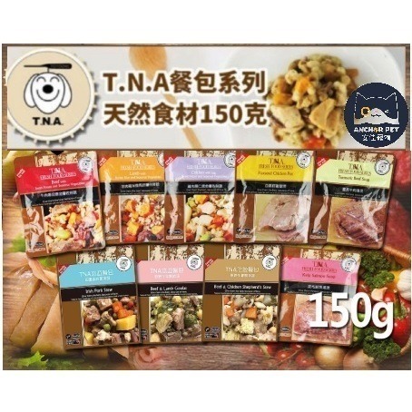 叮咚News｜分享新奇與樂趣