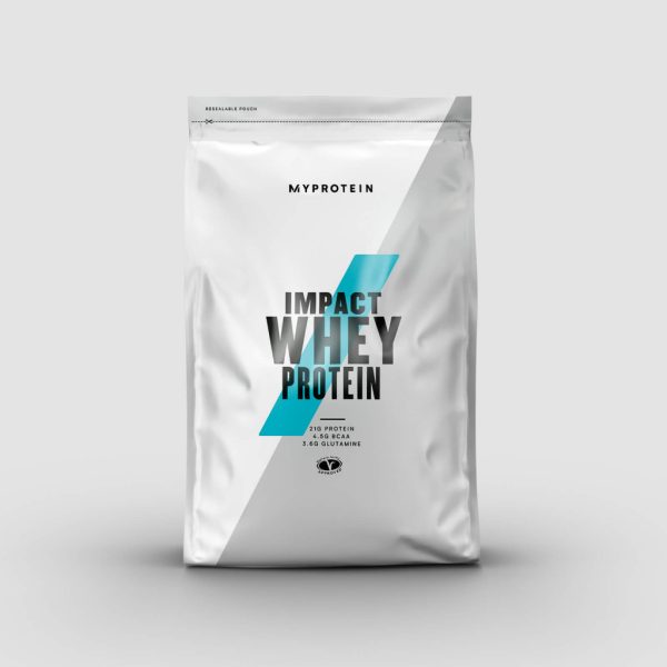 MYPROTEIN 緩釋酪蛋白：圖片 2