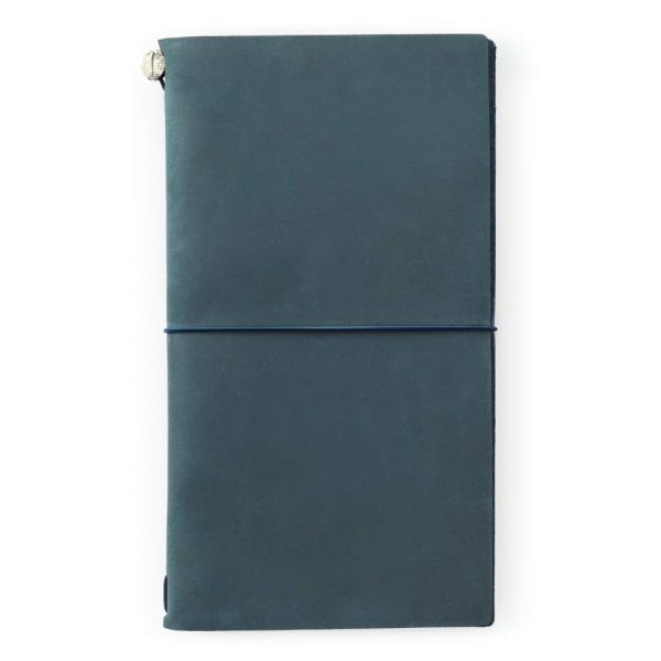 Traveler's Notebook